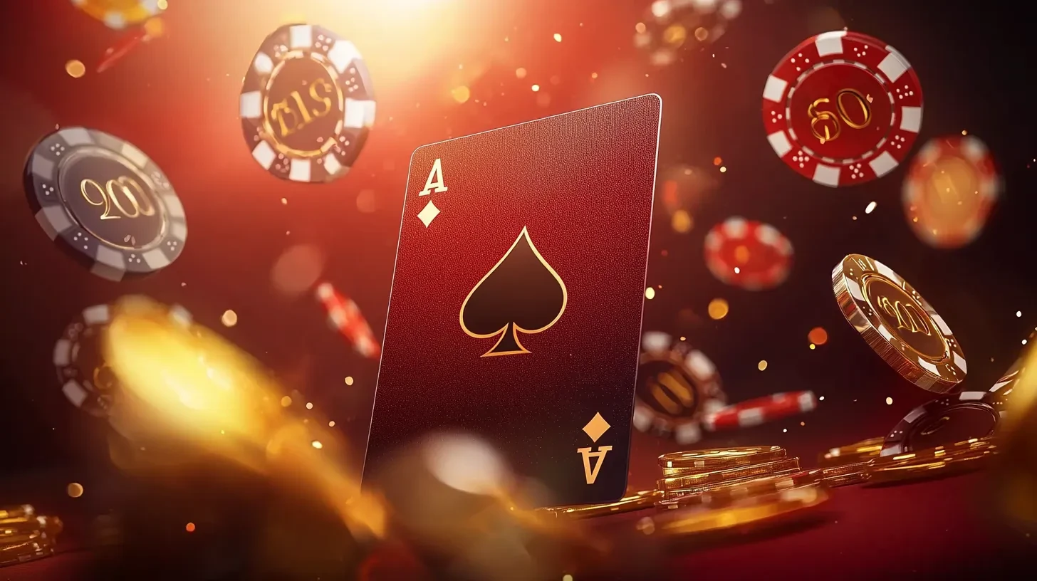 Slot Games