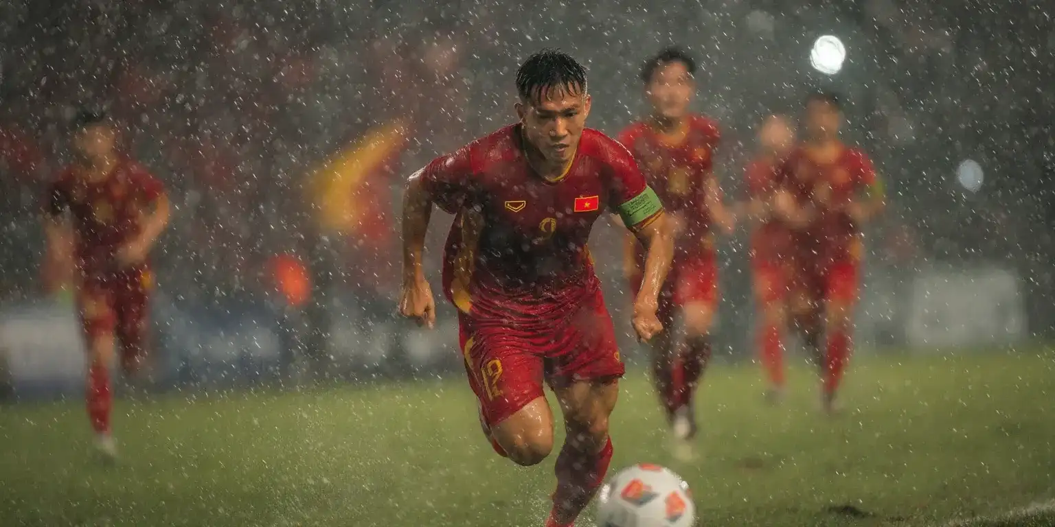 Bagaimana Permainan Dalam Talian Berfungsi?